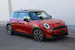 Mini Cooper S Multitone Edition Steptronic DKG