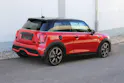 Mini Cooper S Multitone Edition Steptronic DKG