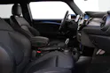 Mini Cooper S Multitone Edition Steptronic DKG