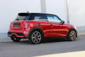 Mini Cooper S Multitone Edition Steptronic DKG