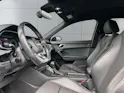 AUDI Q3 35 TFSI Attraction S-tronic