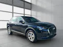 Audi Q3 35 TFSI Attraction S-tronic