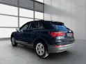 Audi Q3 35 TFSI Attraction S-tronic