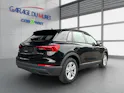 AUDI Q3 35 TFSI Attraction S-tronic