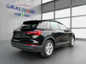 AUDI Q3 35 TFSI Attraction S-tronic