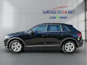 Audi Q3 35 TFSI Attraction S-tronic