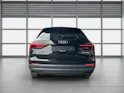 AUDI Q3 35 TFSI Attraction S-tronic