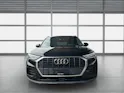 AUDI Q3 35 TFSI Attraction S-tronic