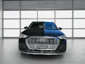 Audi Q3 35 TFSI Attraction S-tronic