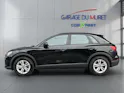 AUDI Q3 35 TFSI Attraction S-tronic