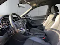 Audi Q3 35 TFSI Attraction S-tronic