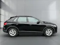 AUDI Q3 35 TFSI Attraction S-tronic