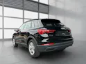 AUDI Q3 35 TFSI Attraction S-tronic