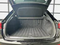 AUDI Q3 35 TFSI Attraction S-tronic