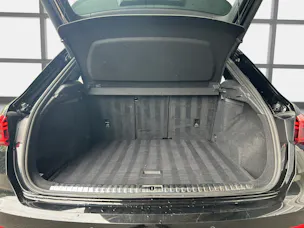 Audi Q3 35 TFSI Attraction S-tronic