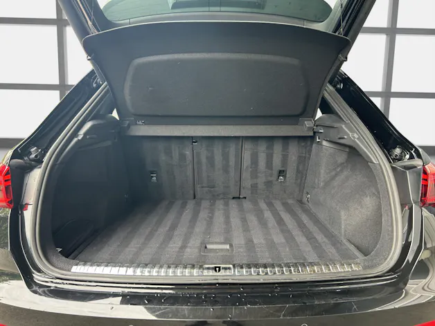 AUDI Q3 35 TFSI Attraction S-tronic