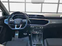 Audi Q3 35 TFSI Attraction S-tronic