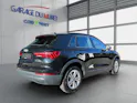 Audi Q3 35 TFSI Attraction S-tronic