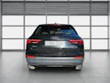 Audi Q3 35 TFSI Attraction S-tronic