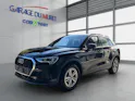 Audi Q3 35 TFSI Attraction S-tronic