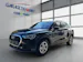 Audi Q3 35 TFSI Attraction S-tronic