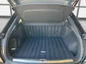 Audi Q3 35 TFSI Attraction S-tronic