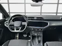 AUDI Q3 35 TFSI Attraction S-tronic