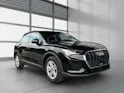 AUDI Q3 35 TFSI Attraction S-tronic