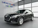 AUDI Q3 35 TFSI Attraction S-tronic