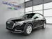 AUDI Q3 35 TFSI Attraction S-tronic