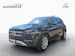 Mercedes-Benz GLE 400 e 4Matic 9G-Tronic
