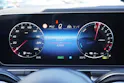 Mercedes-Benz GLE 400 e 4Matic 9G-Tronic
