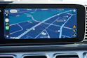 Mercedes-Benz GLE 400 e 4Matic 9G-Tronic