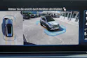 Mercedes-Benz GLE 400 e 4Matic 9G-Tronic