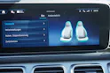 Mercedes-Benz GLE 400 e 4Matic 9G-Tronic