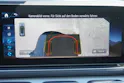 Mercedes-Benz GLE 400 e 4Matic 9G-Tronic
