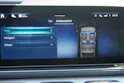 Mercedes-Benz GLE 400 e 4Matic 9G-Tronic