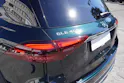 Mercedes-Benz GLE 400 e 4Matic 9G-Tronic