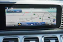 Mercedes-Benz GLE 400 e 4Matic 9G-Tronic
