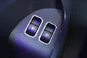 Mercedes-Benz GLE 400 e 4Matic 9G-Tronic