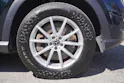 Mercedes-Benz GLE 400 e 4Matic 9G-Tronic