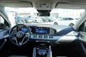 Mercedes-Benz GLE 400 e 4Matic 9G-Tronic