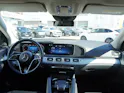 Mercedes-Benz GLE 400 e 4Matic 9G-Tronic
