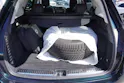 Mercedes-Benz GLE 400 e 4Matic 9G-Tronic
