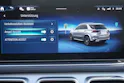 Mercedes-Benz GLE 400 e 4Matic 9G-Tronic