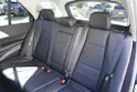 Mercedes-Benz GLE 400 e 4Matic 9G-Tronic