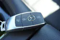 Mercedes-Benz GLE 400 e 4Matic 9G-Tronic