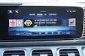 Mercedes-Benz GLE 400 e 4Matic 9G-Tronic