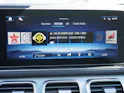 Mercedes-Benz GLE 400 e 4Matic 9G-Tronic