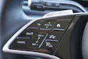 Mercedes-Benz GLE 400 e 4Matic 9G-Tronic